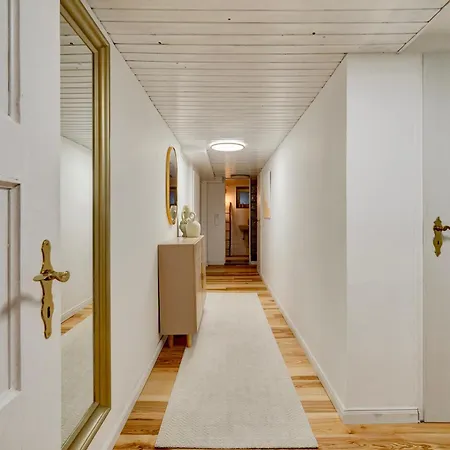 Am Bergpark * Kassel