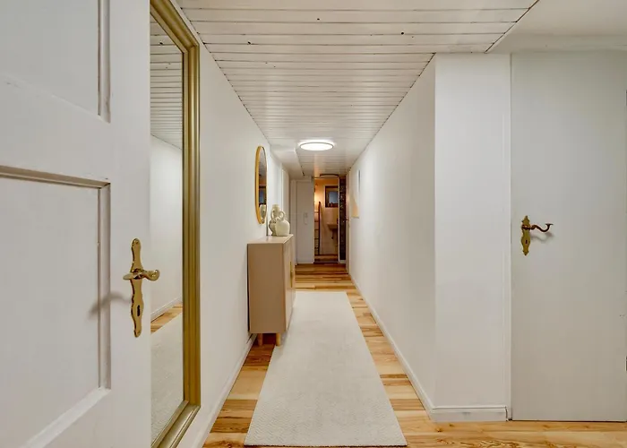 Am Bergpark * Kassel